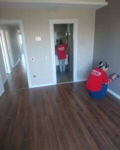 "adana temizlik firması (2 öge)