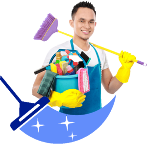 Adana Otel Temizliği