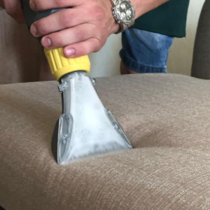 Adana koltuk yıkama firması seyhan